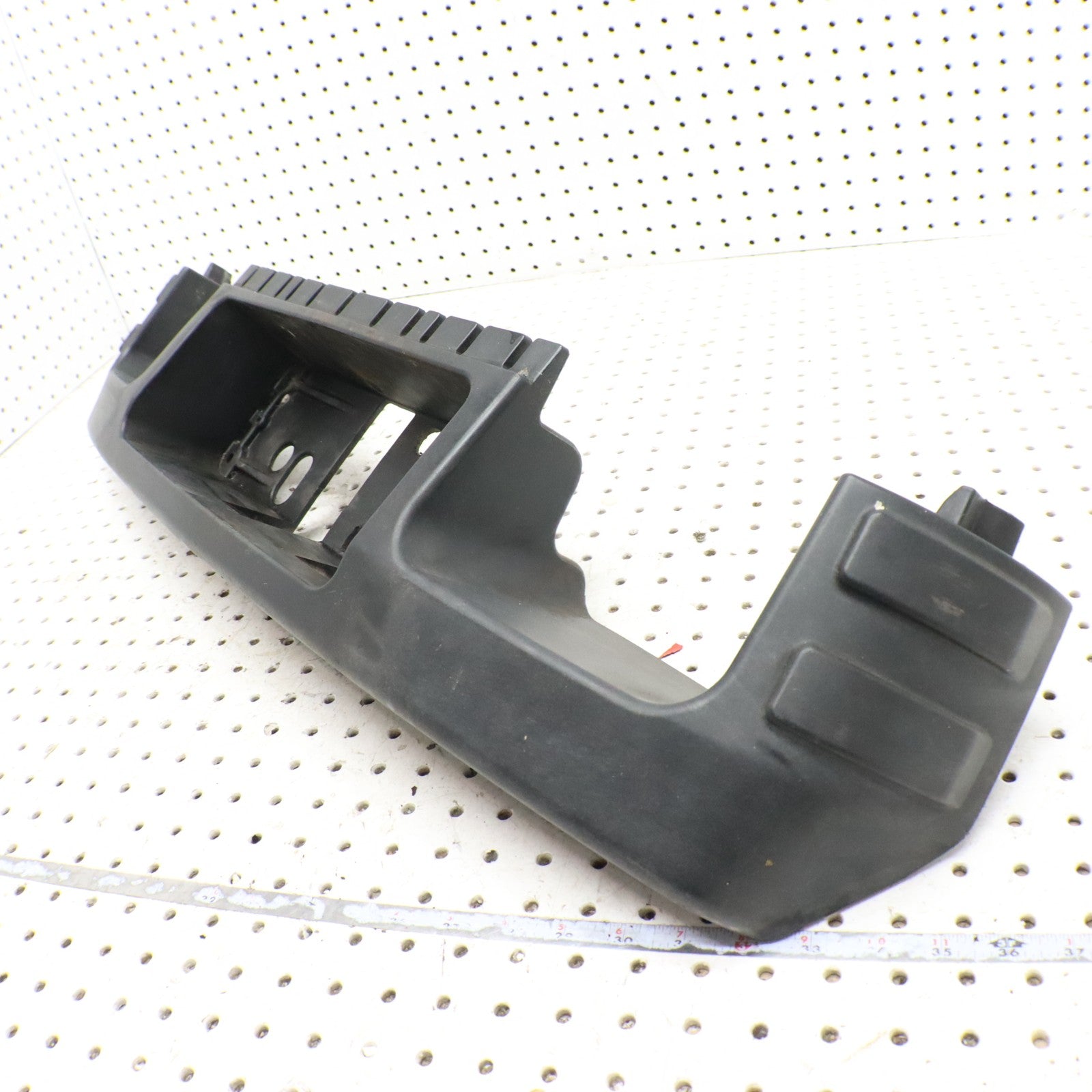 2003 Polaris Sportsman 600 Front Bumper 5434001-070