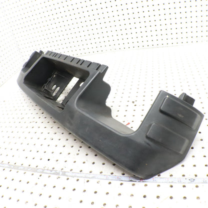 2003 Polaris Sportsman 600 Front Bumper 5434001-070