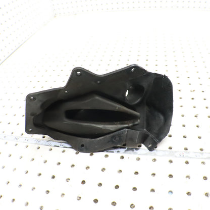 2016 Arctic Cat M8000 Tie Rod Boot LEFT 1605-029