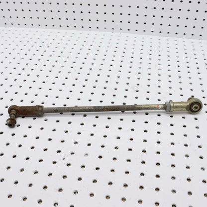 2007 POLARIS IQ 600 STEERING RELAY TIE ROD 1822921