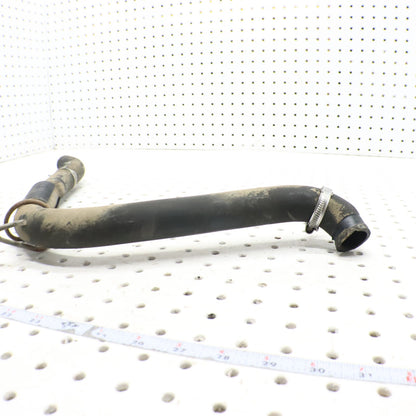 2008 Polaris Sportsman 800 Coolant Hose 5412585; 5413674
