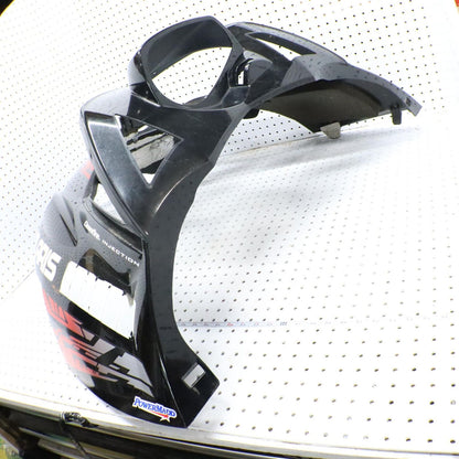 2006 POLARIS FUSION 700 HOOD 2633019-177