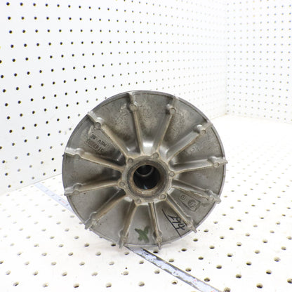 2024 Polaris Sportsman 570 Efi Eps EBS Drive Clutch Primary Clutch P190X 1327155