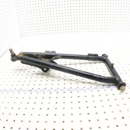 2013 Polaris Ranger Xp 900 Upper Front Left Control A Arm 1018167-458 1020887