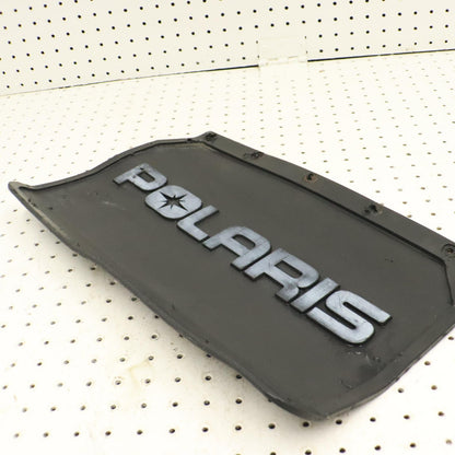 1995 Polaris Xcr 600 Snow Flap 5410394-1038