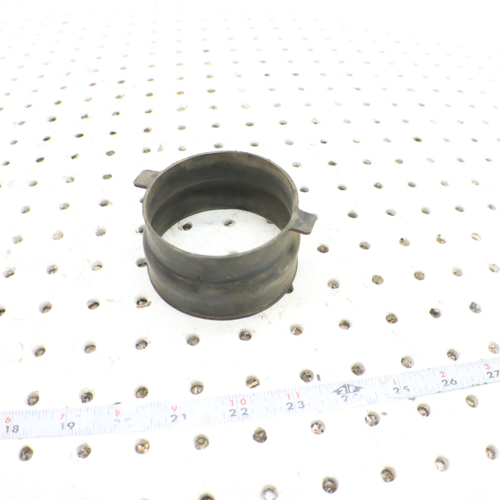2009 Polaris Rzr 800 Clutch Duct Boot 5412636