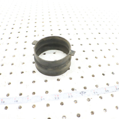 2009 Polaris Rzr 800 Clutch Duct Boot 5412636
