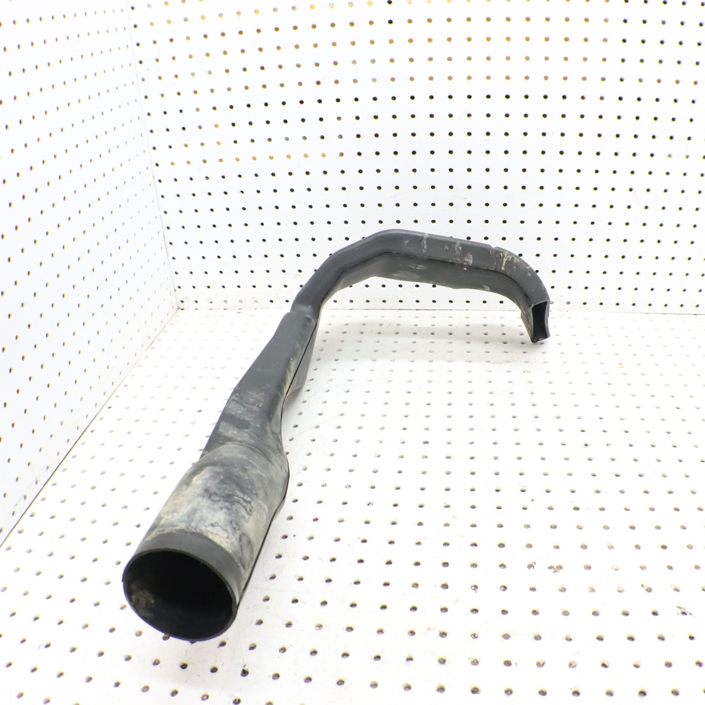 2012 Polaris Sportsman 500 Clutch Outlet Duct  5436952