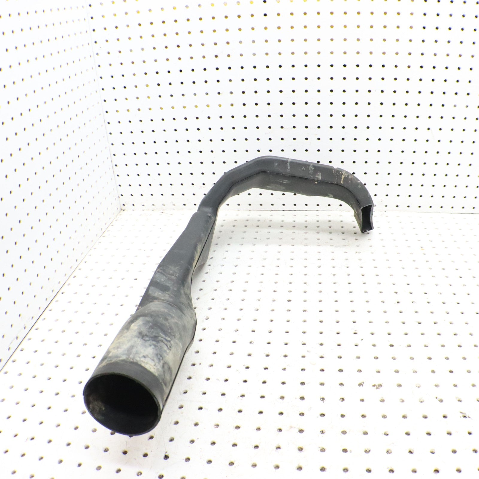2012 Polaris Sportsman 500 Clutch Outlet Duct  5436952