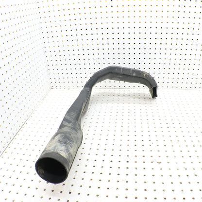 2012 Polaris Sportsman 500 Clutch Outlet Duct  5436952