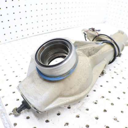 1998 Polaris Xplorer 400l Front Hub Strut RIGHT 2200976
