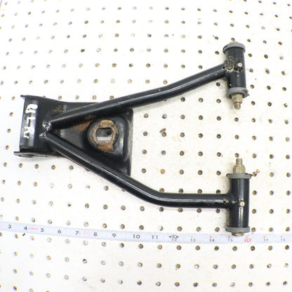 2015 Polaris Sportsman 570 Upper Left Rear Control A Arm 1017747-067