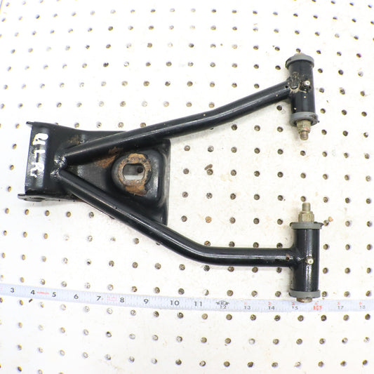 2015 Polaris Sportsman 570 Upper Left Rear Control A Arm 1017747-067