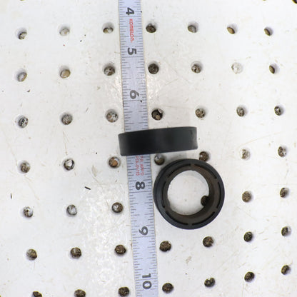 2009 Arctic Cat Crossfire R 8 Spacer Bushing 2604-980 QTY 2