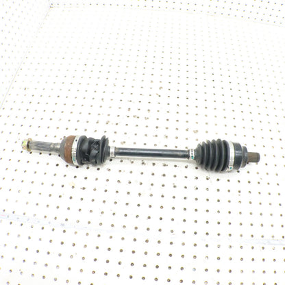 2017 Polaris Sportsman 450 FRONT Cv Drive Axle Shaft 1332931