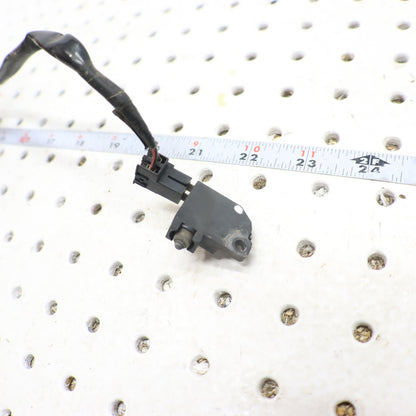 2016 SUZUKI KING QUAD 500 BRAKE SWITCH 57460-14J01 57460-14J02 36855-27H00 