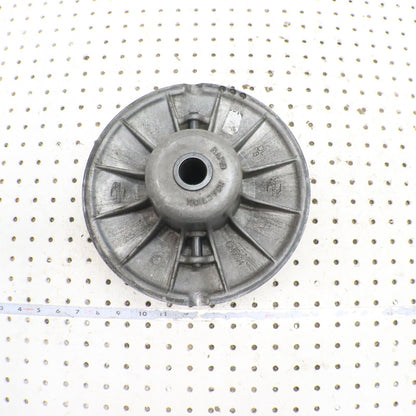 2013 Polaris Ranger Xp 900 Driven Clutch Secondary Clutch 1323004