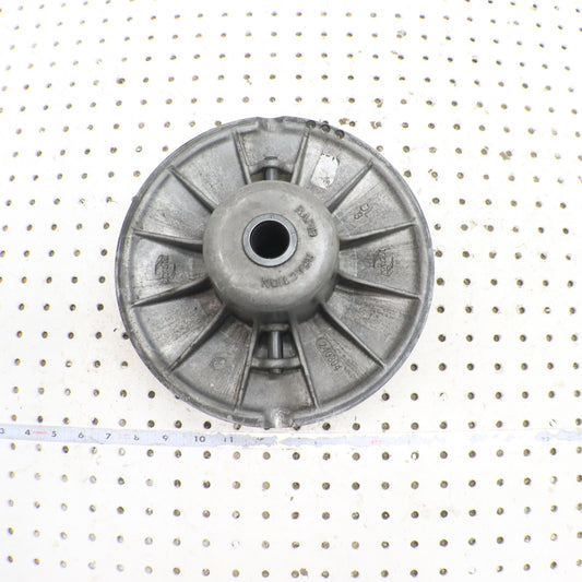 2013 Polaris Ranger Xp 900 Driven Clutch Secondary Clutch 1323004
