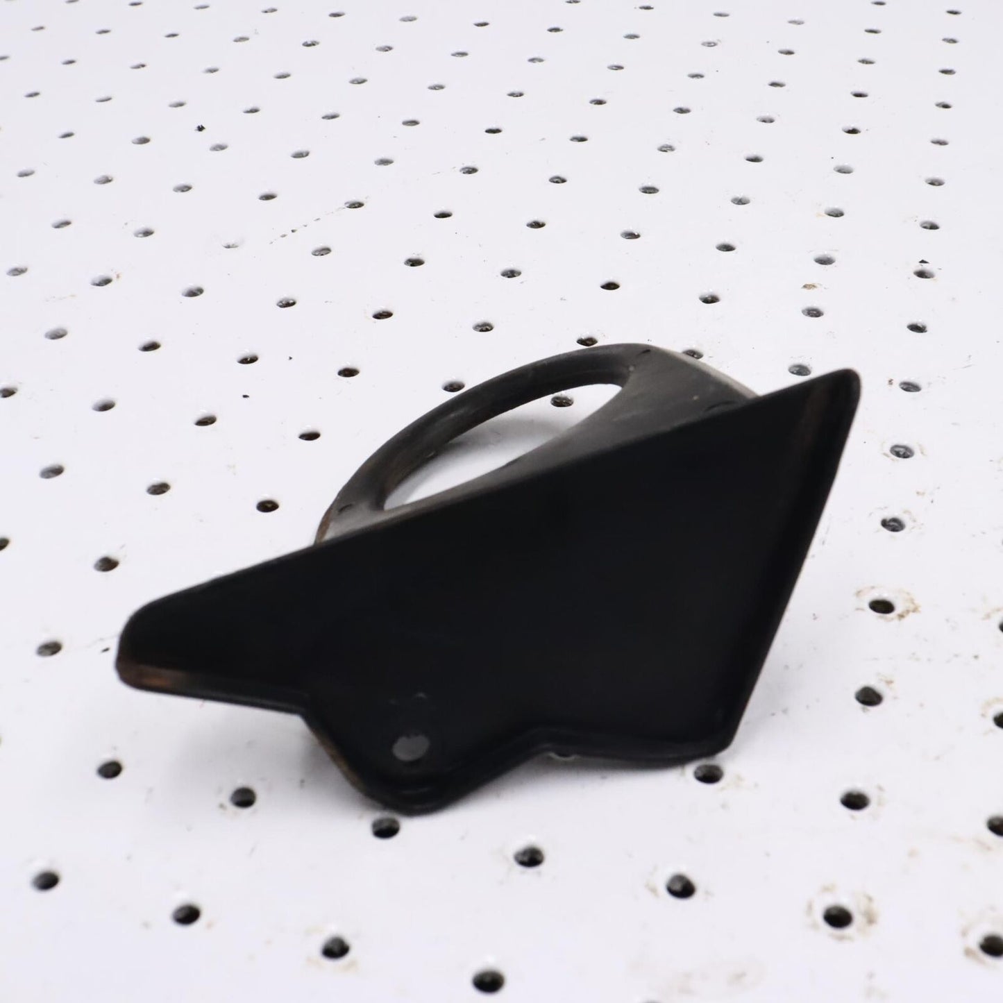 2014 POLARIS PRO RMK 800 ECU CDI ECM COMPUTER BRACKET MOUNT 5438088