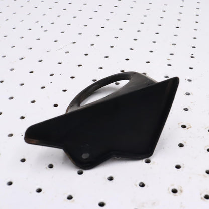 2014 POLARIS PRO RMK 800 ECU CDI ECM COMPUTER BRACKET MOUNT 5438088
