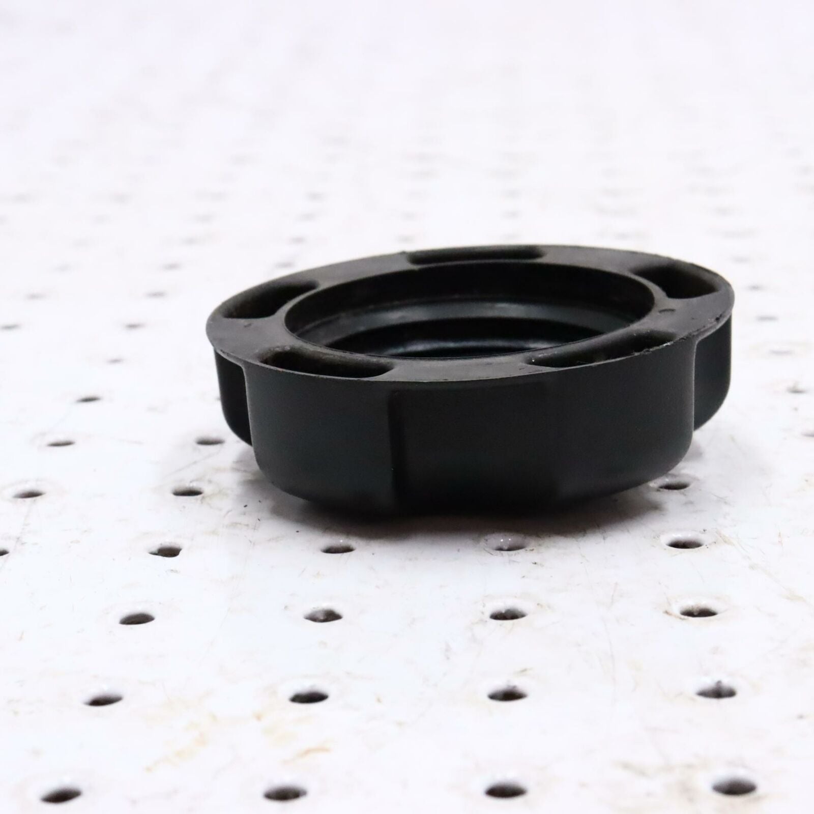 2006 POLARIS CLASSIC 700 GAS FUEL CAP 5435534 5450390