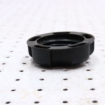 2006 POLARIS CLASSIC 700 GAS FUEL CAP 5435534 5450390