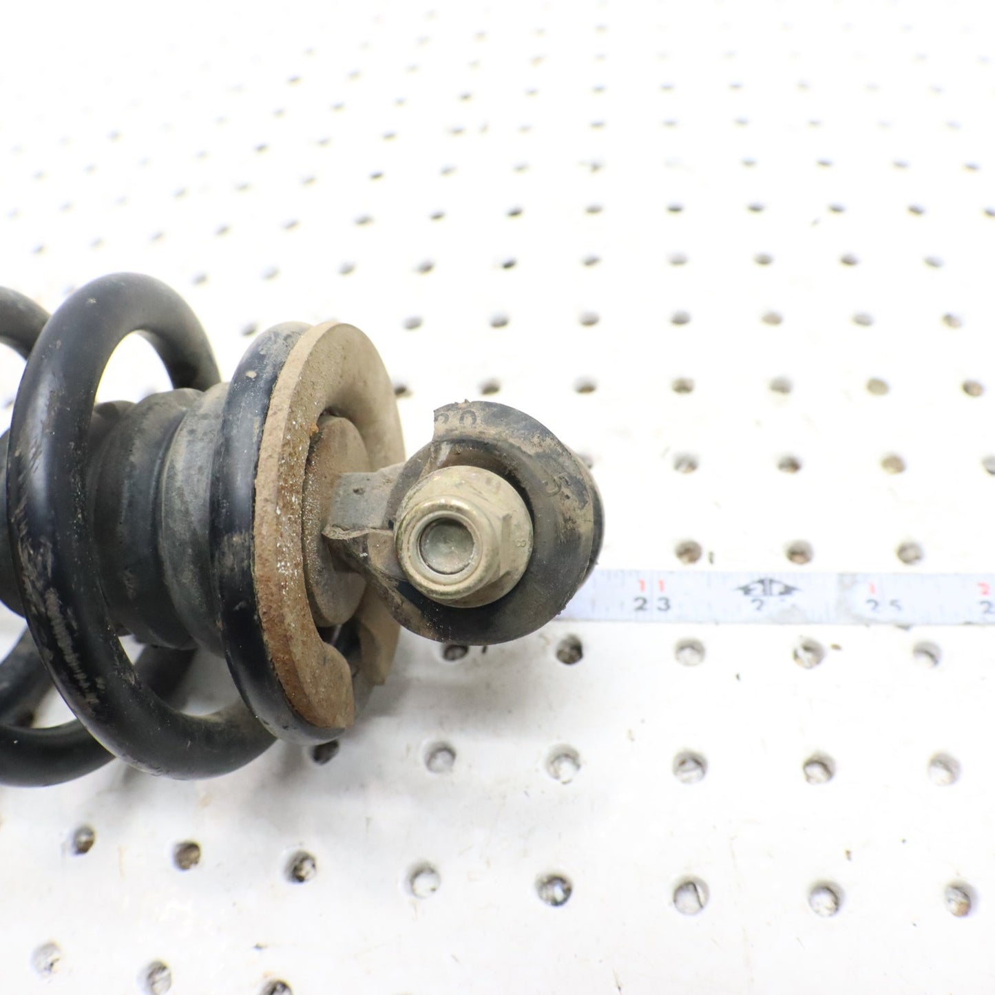2009 Polaris Rzr 800 Rear Shock 7043341