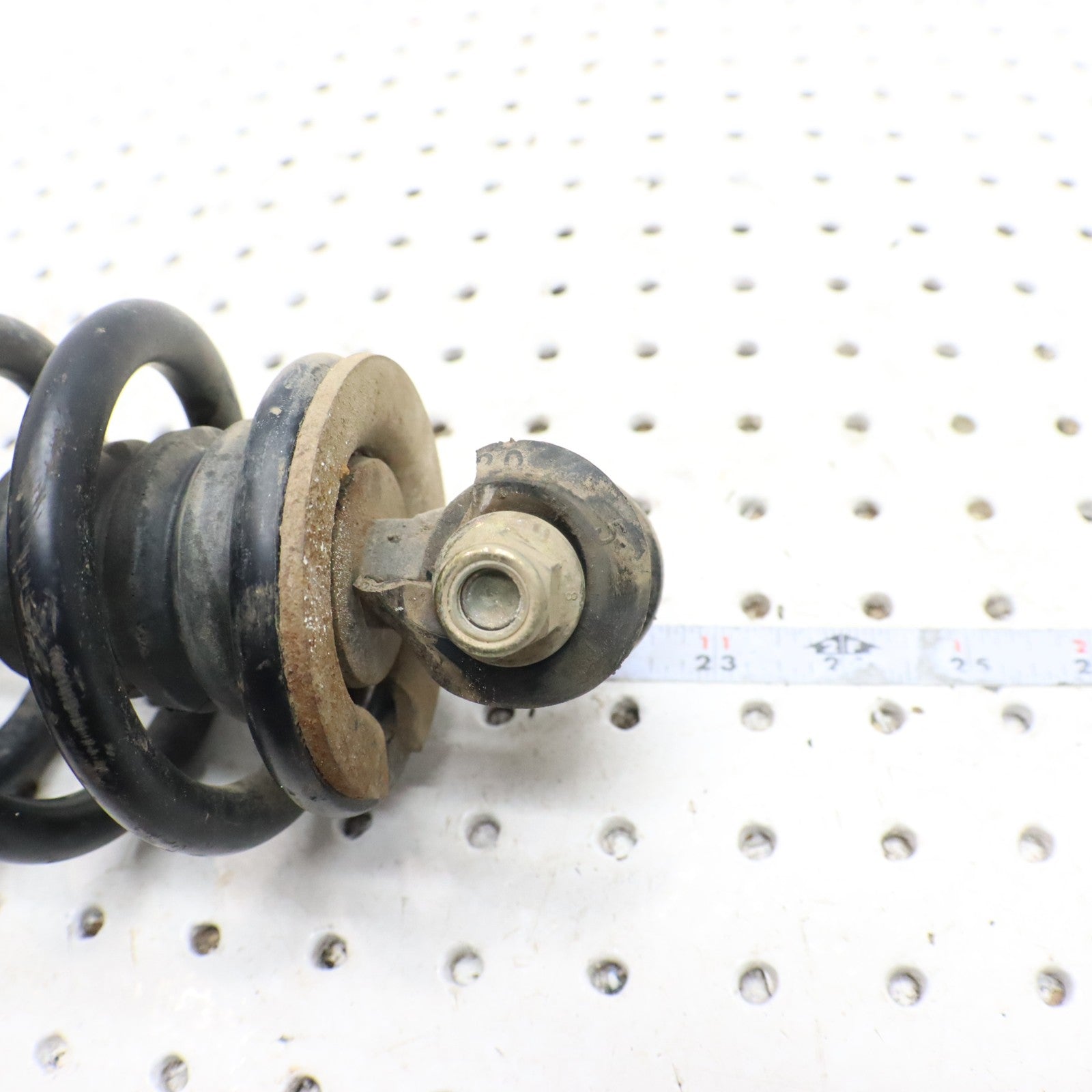 2009 Polaris Rzr 800 Rear Shock 7043341