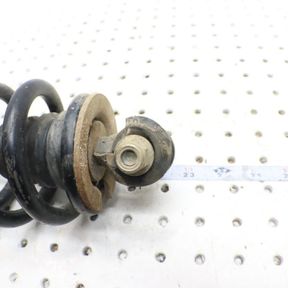 2009 Polaris Rzr 800 Rear Shock 7043341