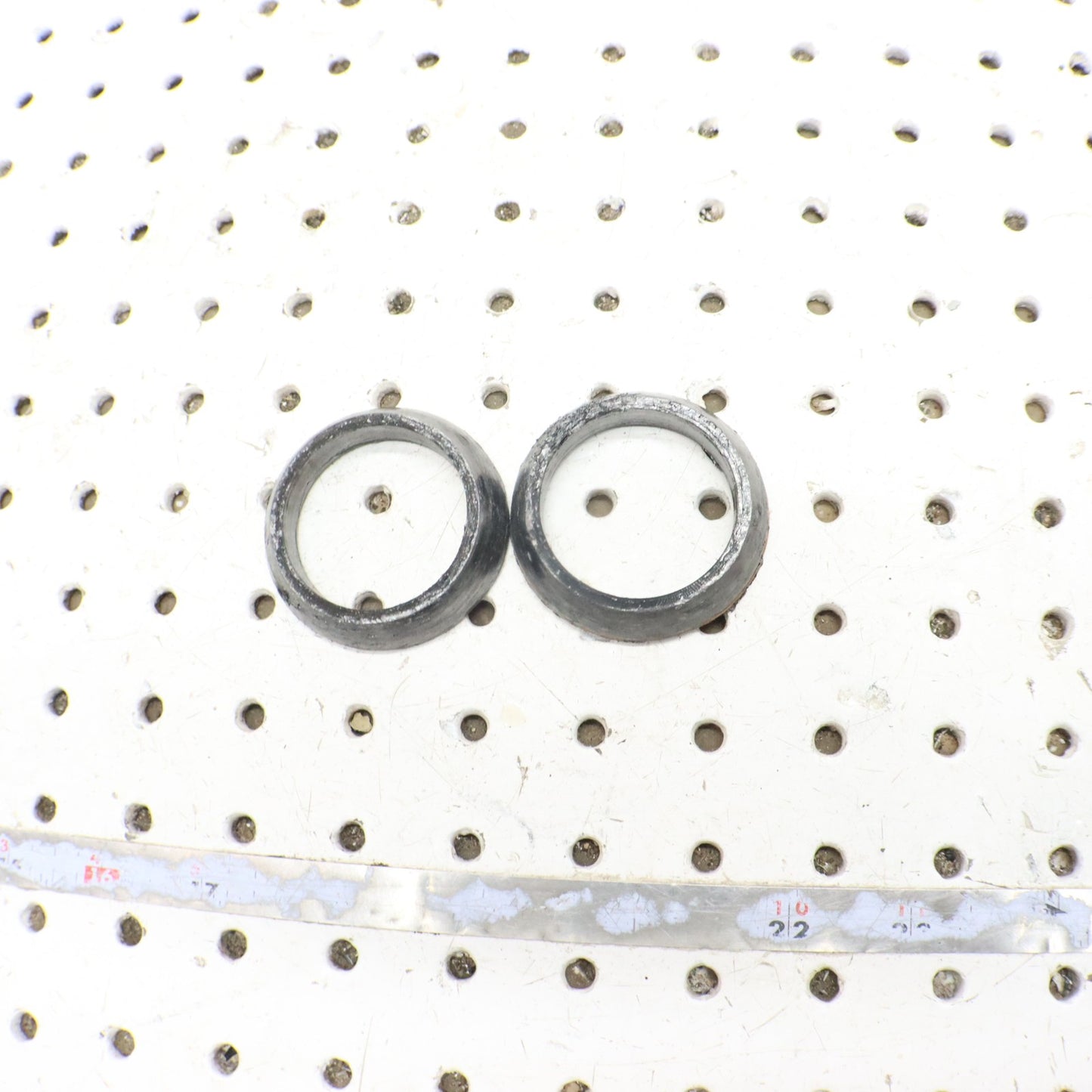 2024 Polaris Sportsman 570 Efi Eps Exhaust Seals 5256385