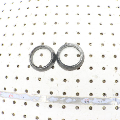 2024 Polaris Sportsman 570 Efi Eps Exhaust Seals 5256385