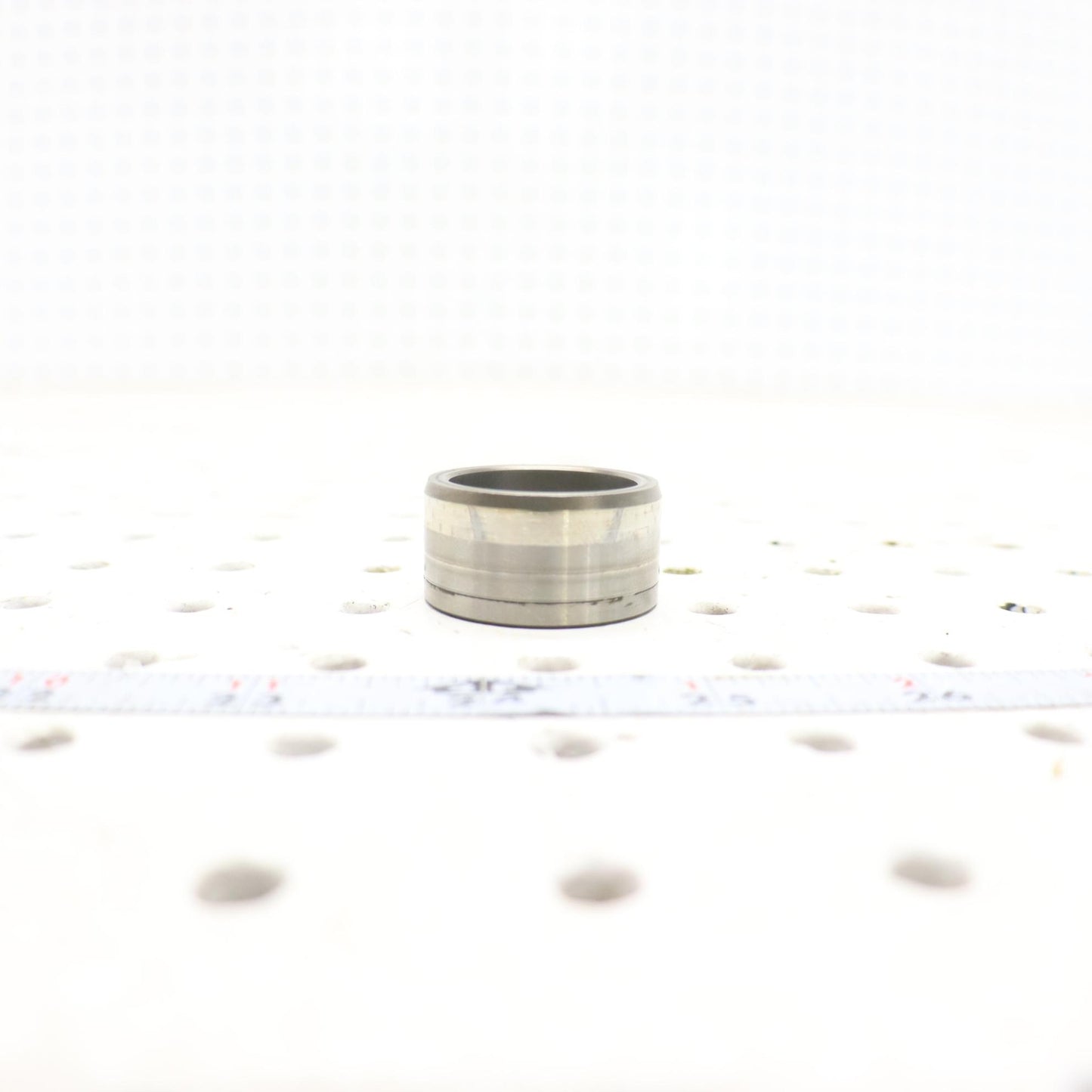 2016 SUZUKI KING QUAD 500 SPACER, CLUTCH HOUSING BRG FR 21106-31G10