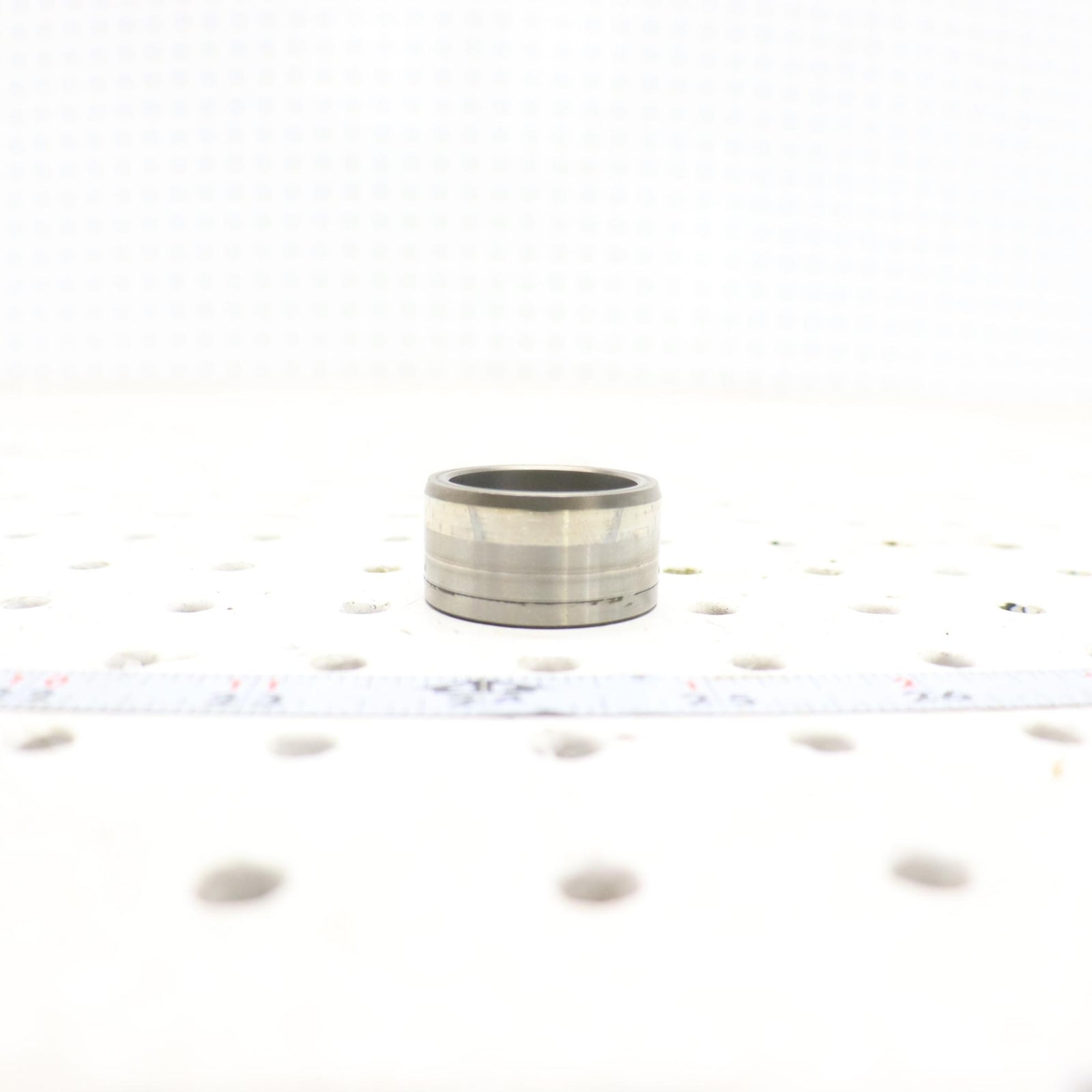 2016 SUZUKI KING QUAD 500 SPACER, CLUTCH HOUSING BRG FR 21106-31G10