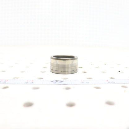 2016 SUZUKI KING QUAD 500 SPACER, CLUTCH HOUSING BRG FR 21106-31G10