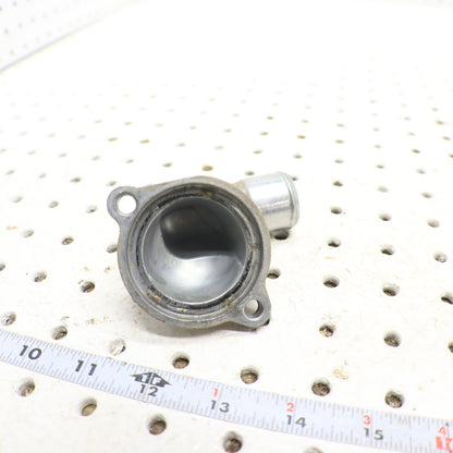 2013 Polaris Ranger Xp 900 Thermostat Cover Housing 5632606