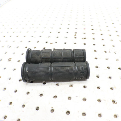 2016 Polaris Sportsman 570 Handlebar Grips 5413578-070