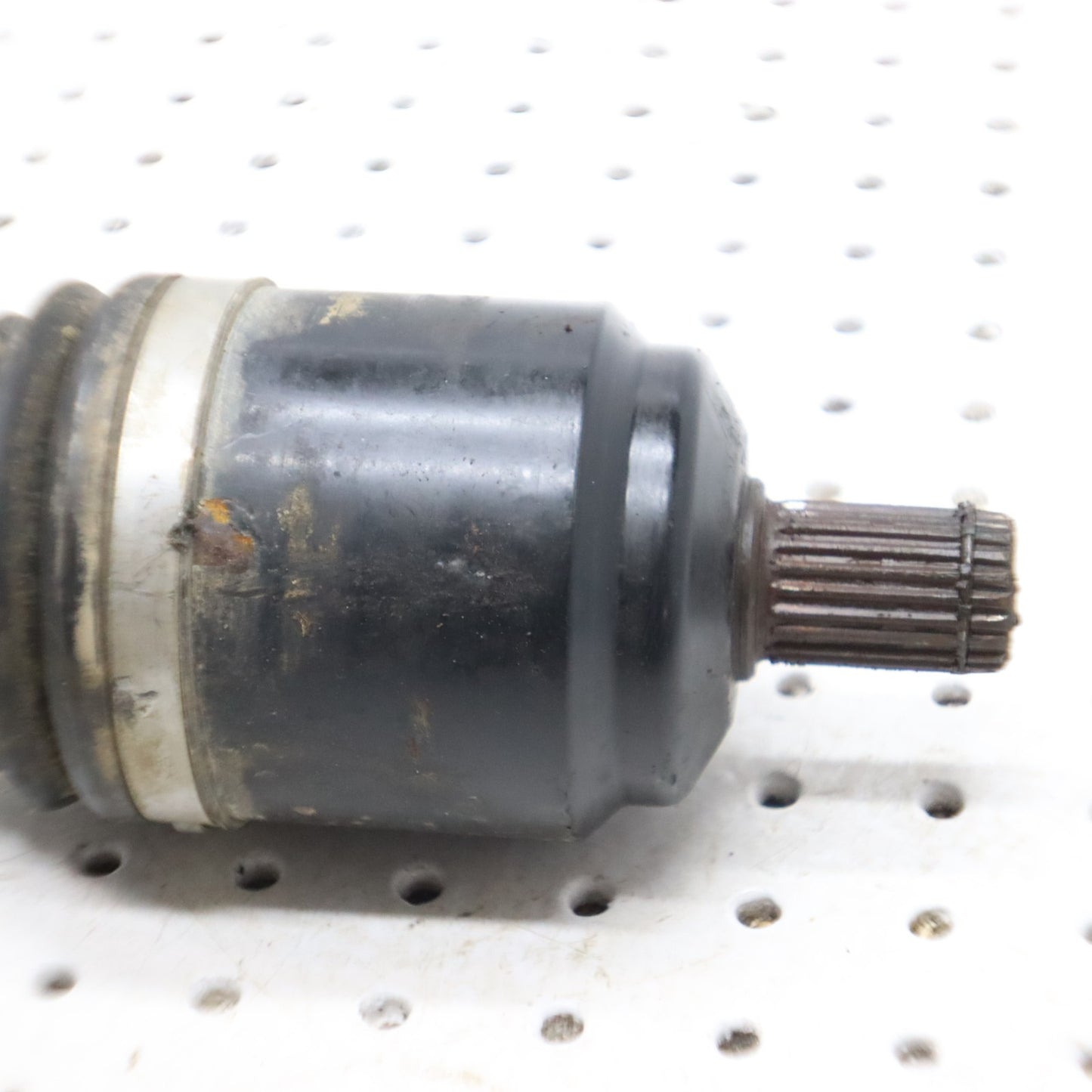 2009 Polaris Rzr 800 FRONT Cv Drive Axle Shaft 1332440 ; PAXL-6029HD