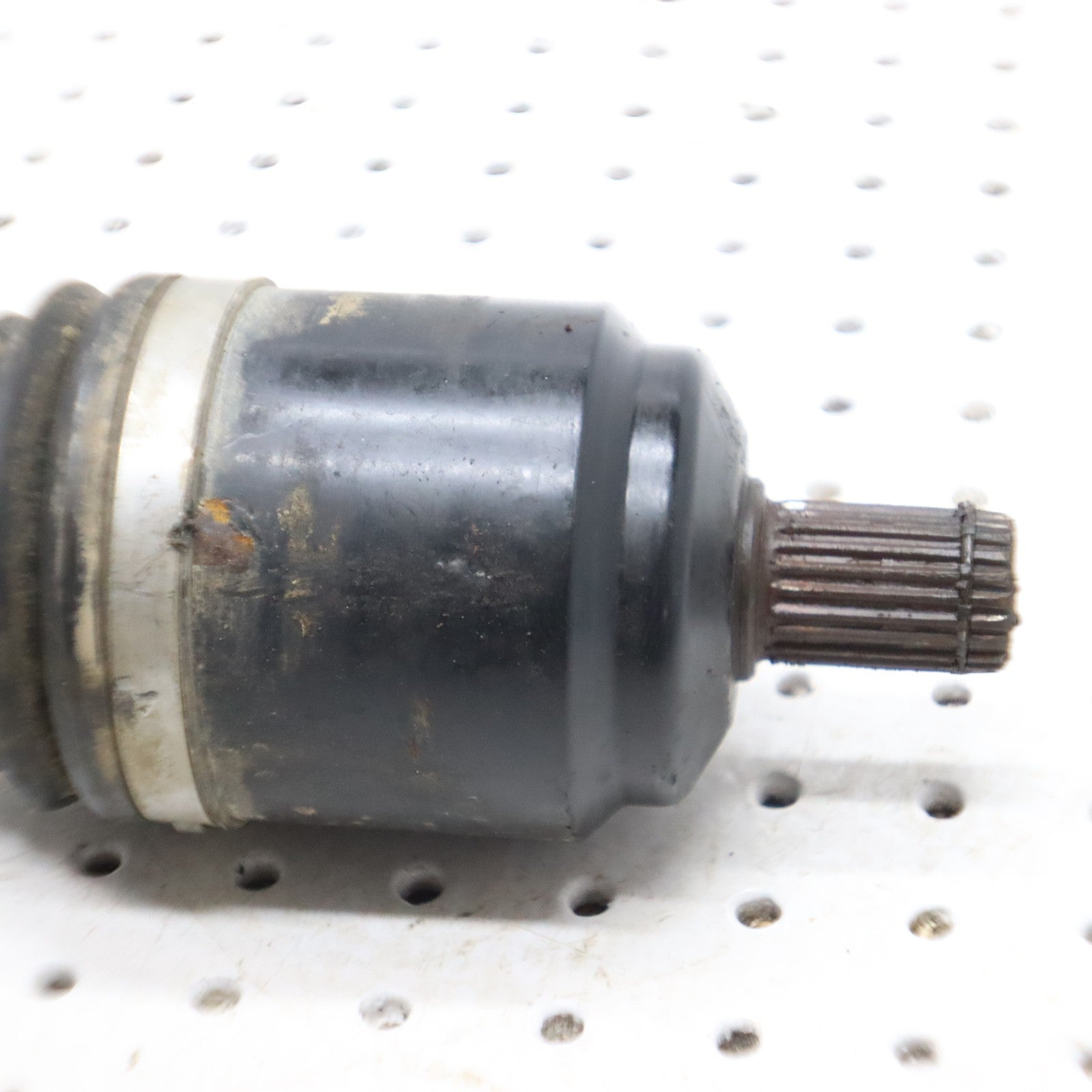 2009 Polaris Rzr 800 FRONT Cv Drive Axle Shaft 1332440 ; PAXL-6029HD