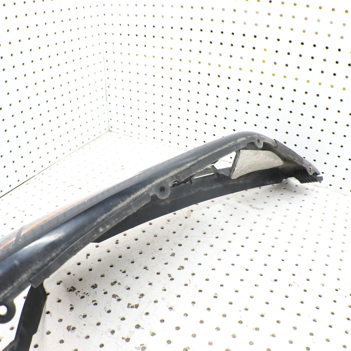 2007 Arctic Cat F6 UPPER RIGHT Side Panel Right 2718-308