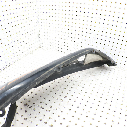 2007 Arctic Cat F6 UPPER RIGHT Side Panel Right 2718-308