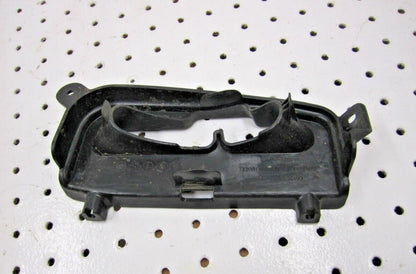 2014 KYMCO MXU 700i LE 4X4 GUIDE COVER CHANGE HANDLE 60120 60120-ALC1-E00