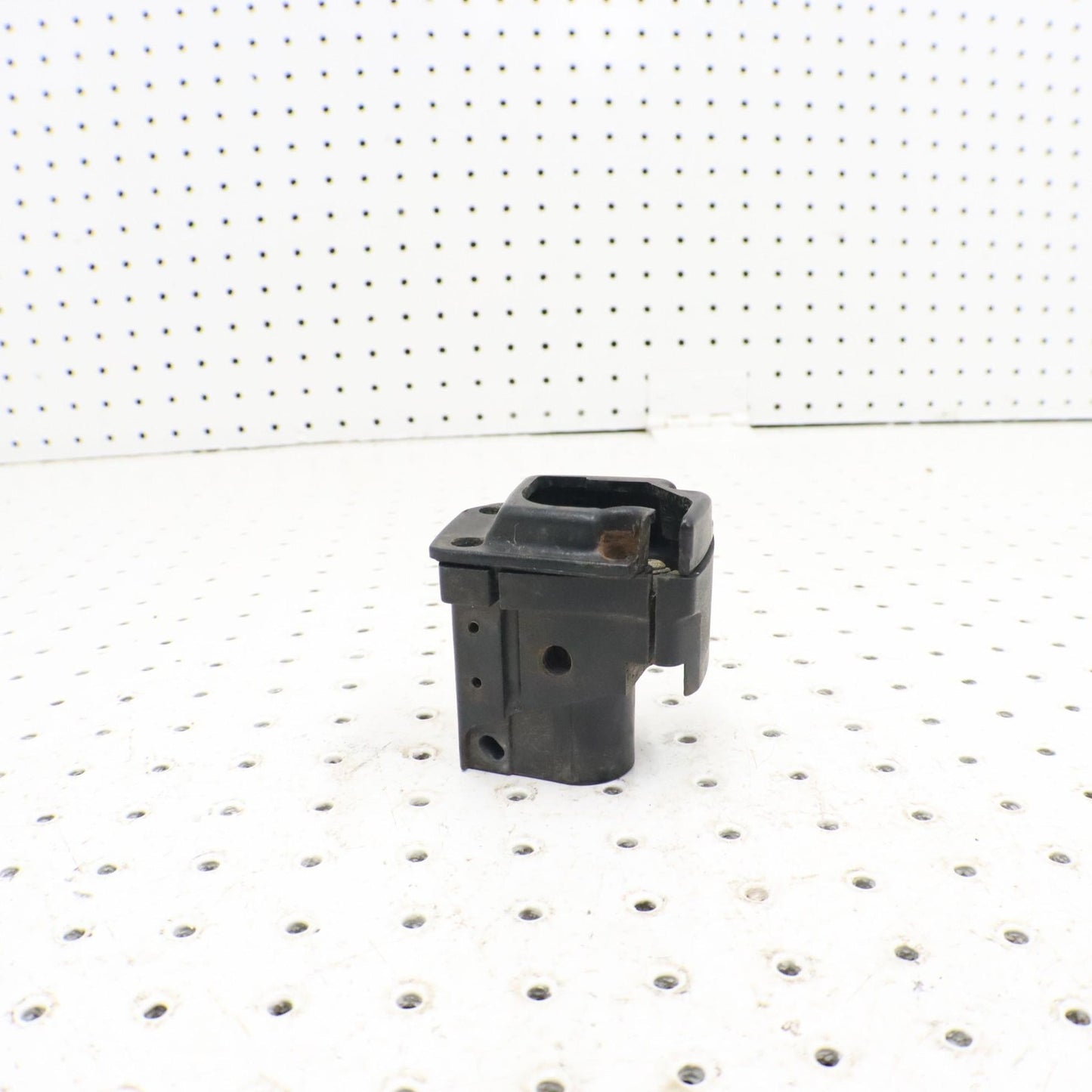 1995 Polaris Xcr 600 Throttle Control Block 5431592