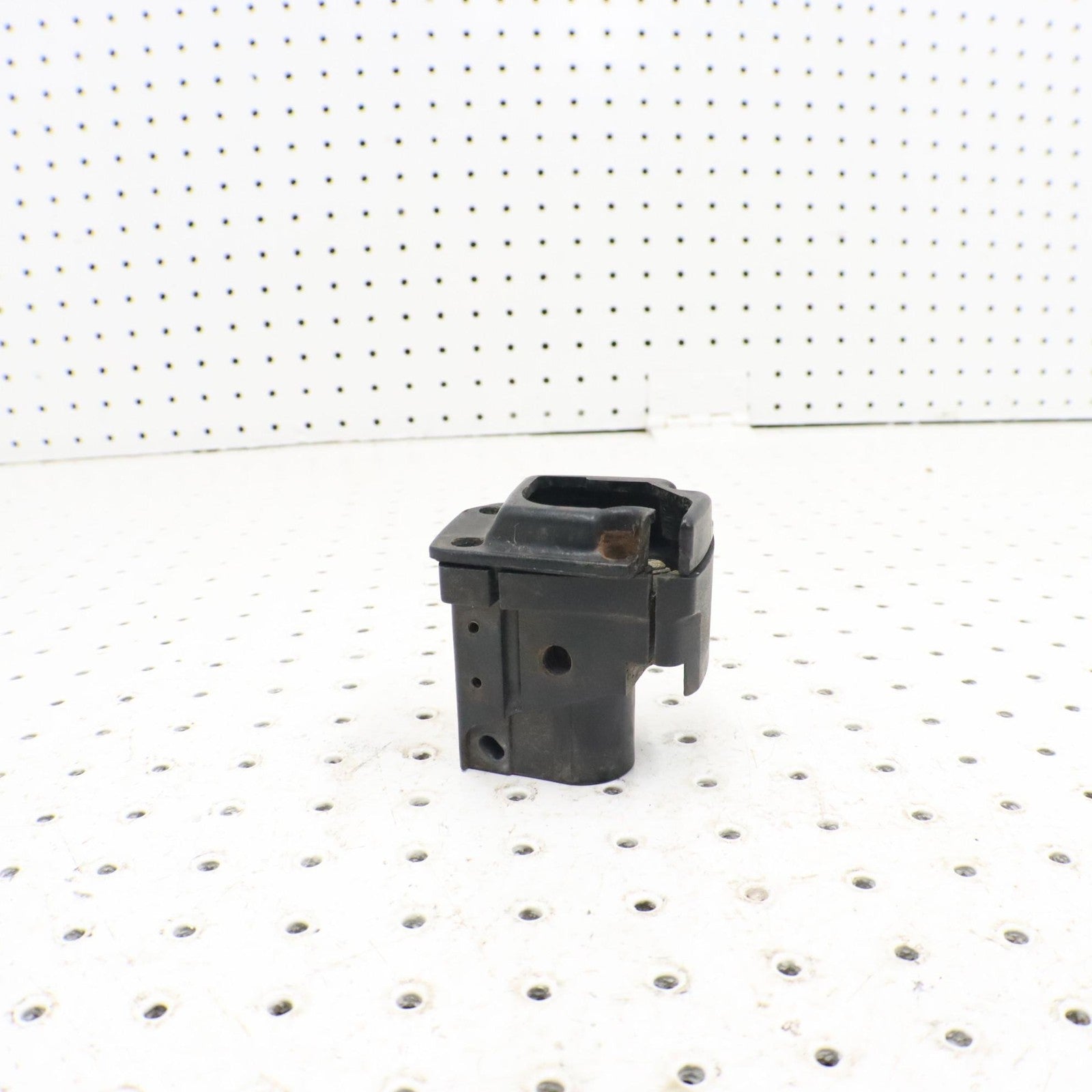 1995 Polaris Xcr 600 Throttle Control Block 5431592