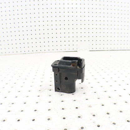 1995 Polaris Xcr 600 Throttle Control Block 5431592