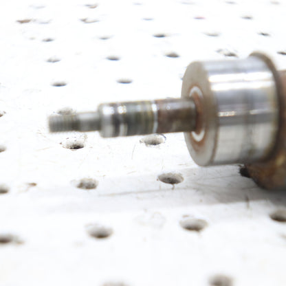 1995 Polaris Xplorer 400 Counter Balancer Shaft 3084172 3087042