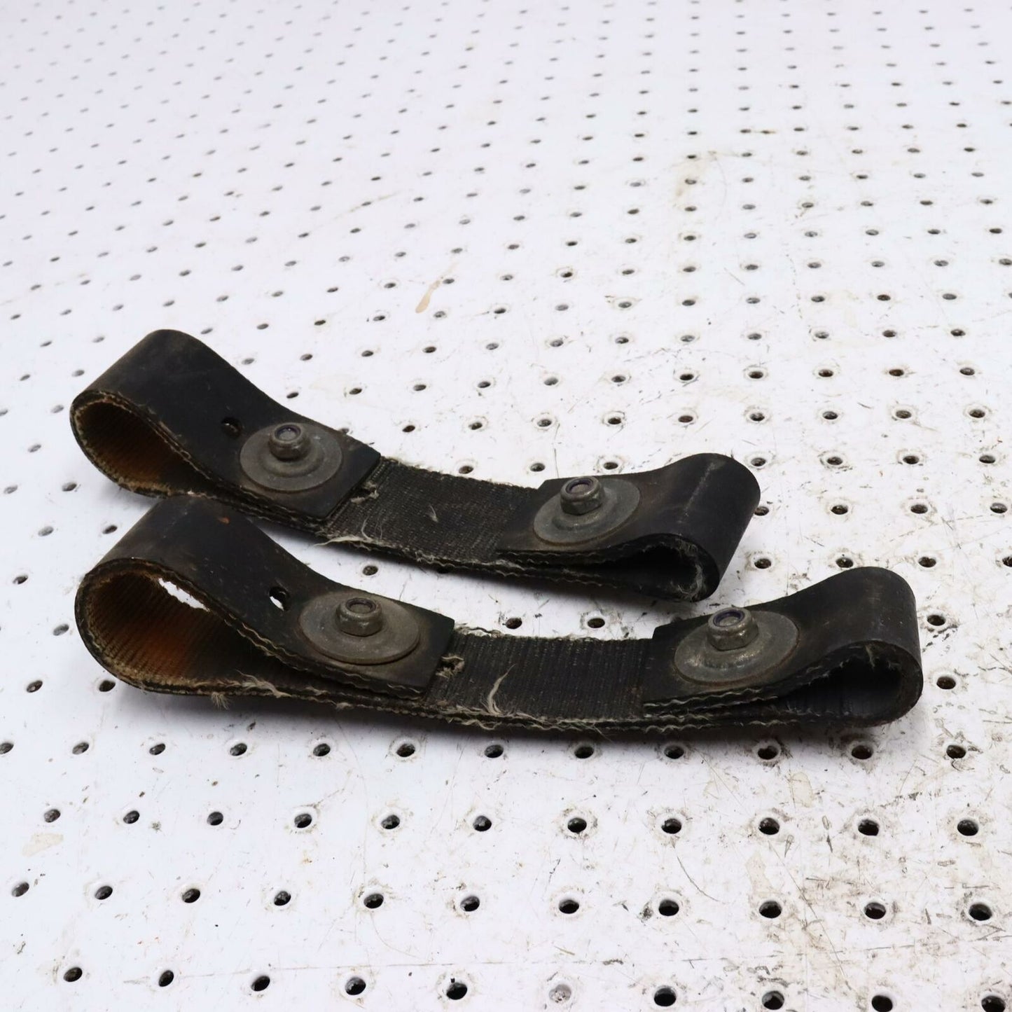 2007 POLARIS IQ 600 LIMITER STRAPS 5412818