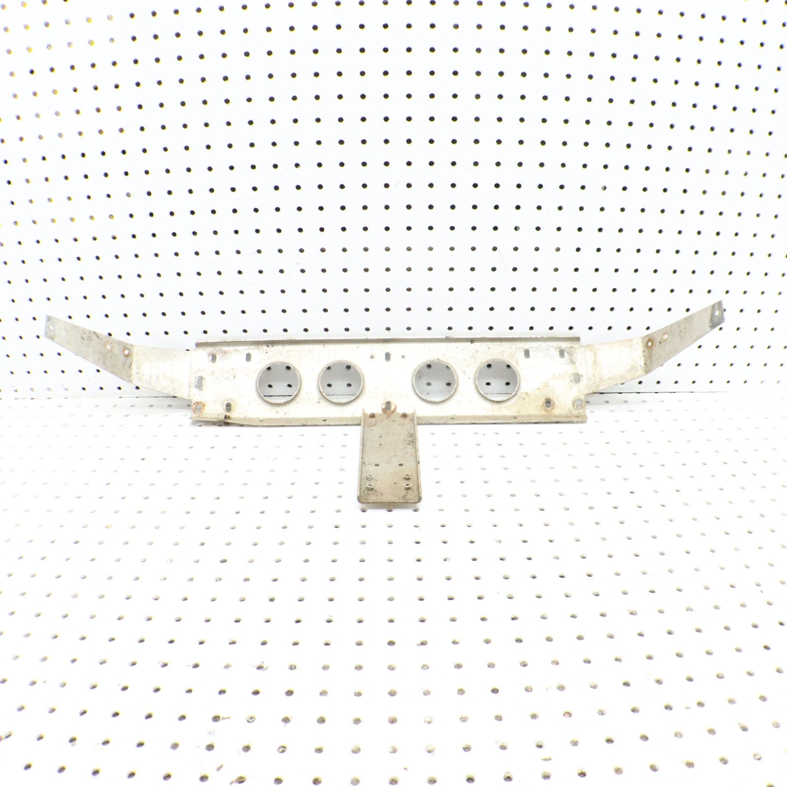 1995 Polaris Xcr 600 Hood Hinge SUPPORT 5220951