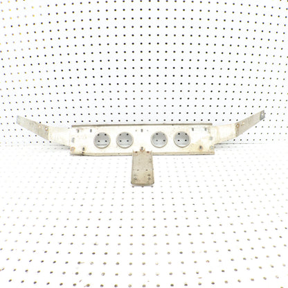 1995 Polaris Xcr 600 Hood Hinge SUPPORT 5220951
