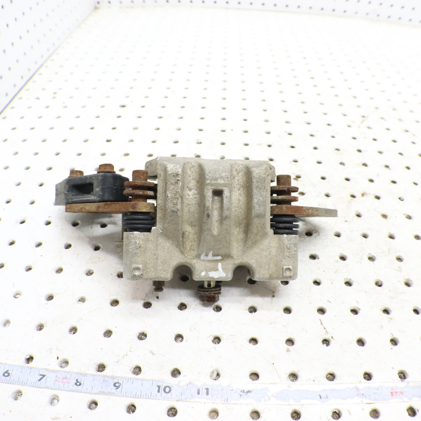 2013 Polaris Ranger 800 FRONT LEFT Brake Caliper Front 1911283