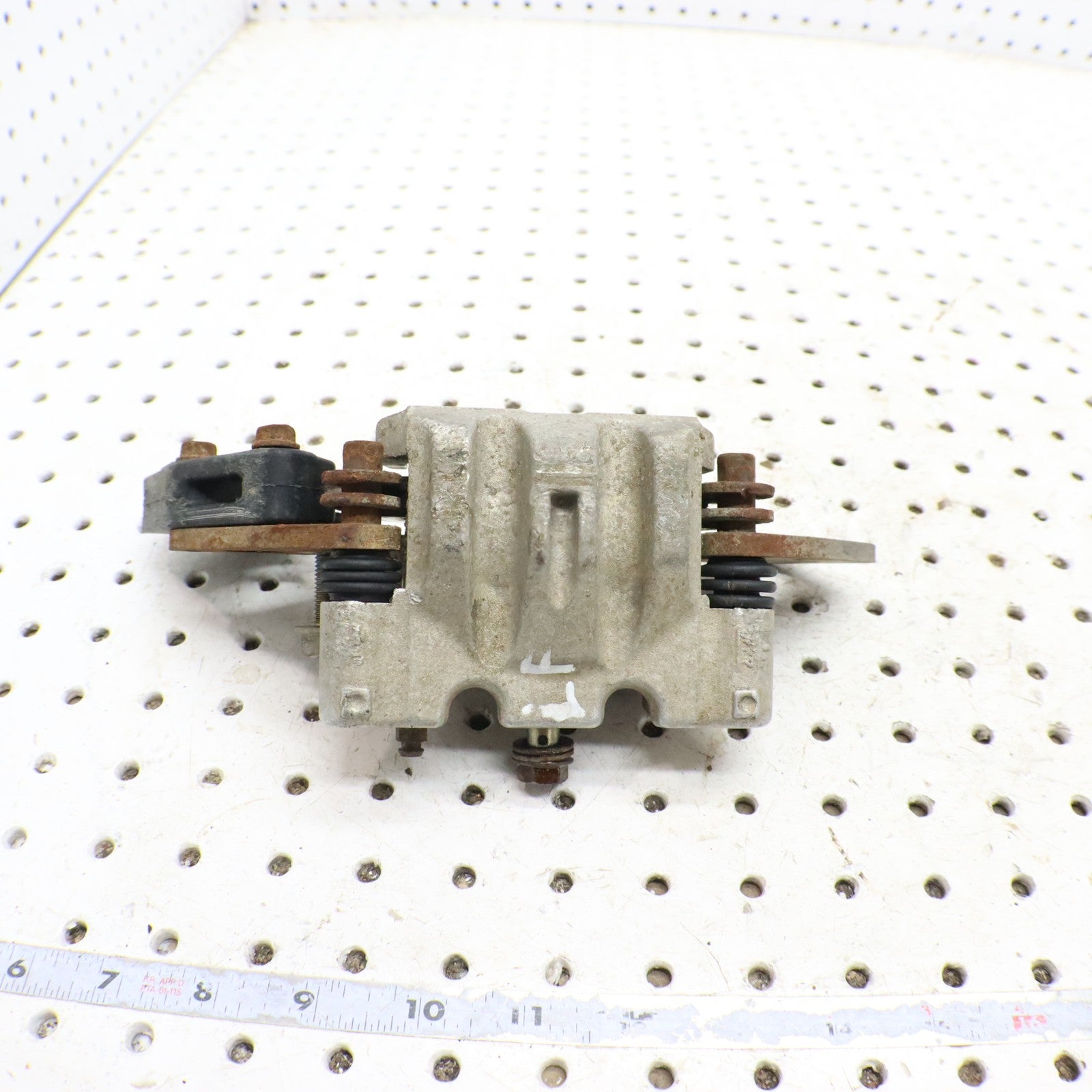 2013 Polaris Ranger 800 FRONT LEFT Brake Caliper Front 1911283